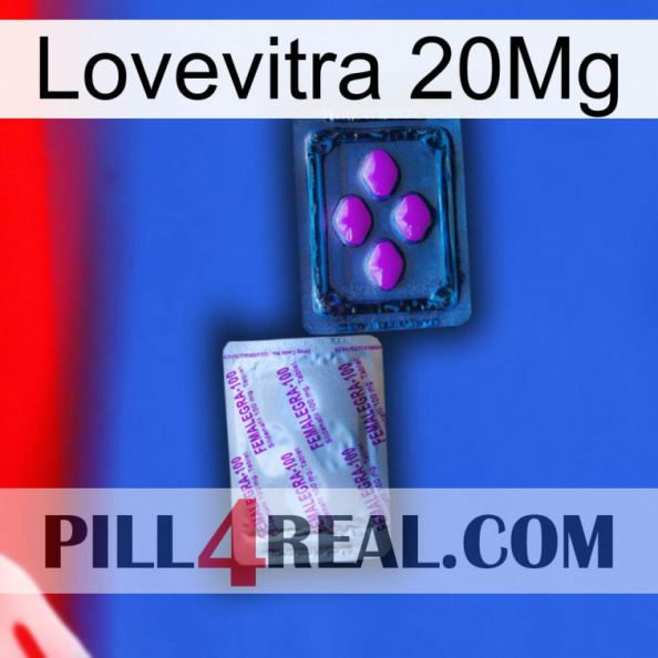 Lovevitra 20Mg 37.jpg